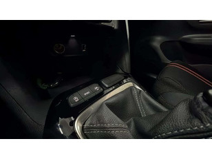Opel Corsa 1.2 Turbo XHL GS-Line 74 kW (100 CV)