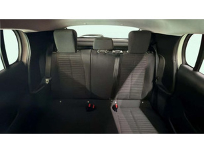 Peugeot 208 PureTech 100 S&S Active 75 kW (100 CV) Peugeot 208 PureTech 100 S&S Active 75 kW (100 CV)