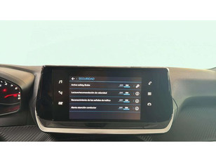 Peugeot 208 PureTech 100 S&S Active 75 kW (100 CV)