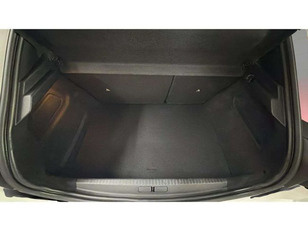 Peugeot 208 PureTech 100 S&S Active 75 kW (100 CV)