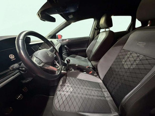 Volkswagen Polo R-Line 1.0 TSI 70 kW (95 CV)