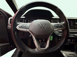 Volkswagen Polo R-Line 1.0 TSI 70 kW (95 CV)