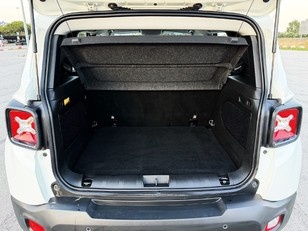 Jeep Renegade 2.0 Multijet Night Eagle 4x4 103 kW (140 CV)