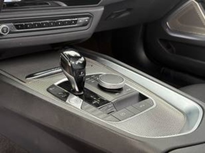 BMW Z4 M40i Cabrio 250 kW (340 CV) BMW Z4 M40i Cabrio 250 kW (340 CV)