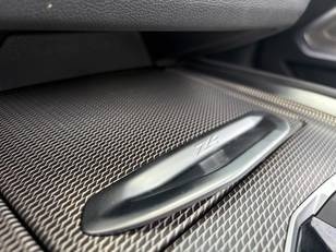 BMW Z4 M40i Cabrio 250 kW (340 CV)