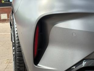 BMW Z4 M40i Cabrio 250 kW (340 CV)
