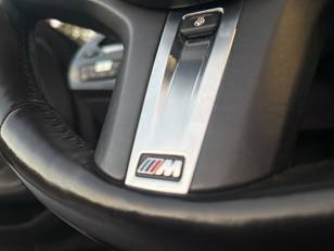 BMW Z4 M40i Cabrio 250 kW (340 CV)