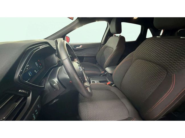 FordKuga 1.5 EcoBoost ST-Line 110 kW (150 CV) Vehículo usado en Barcelona - 9