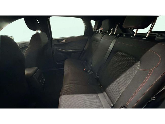 FordKuga 1.5 EcoBoost ST-Line 110 kW (150 CV) Vehículo usado en Barcelona - 10