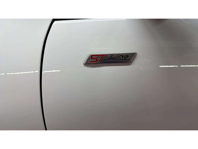 FordKuga 1.5 EcoBoost ST-Line 110 kW (150 CV) Vehículo usado en Barcelona - 23