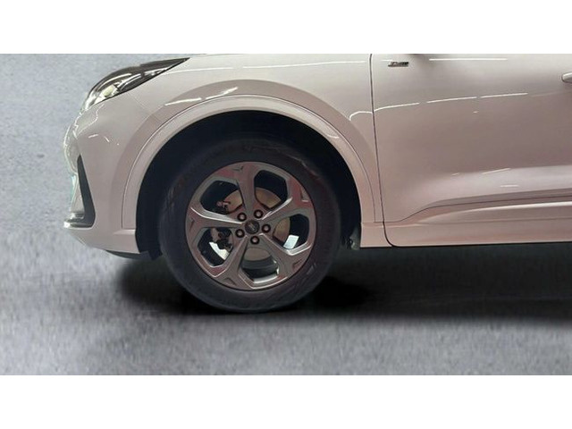 FordKuga 1.5 EcoBoost ST-Line 110 kW (150 CV) Vehículo usado en Barcelona - 24