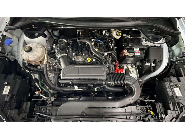 FordKuga 1.5 EcoBoost ST-Line 110 kW (150 CV) Vehículo usado en Barcelona - 25
