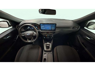 Ford Kuga 1.5 EcoBoost ST-Line 110 kW (150 CV)