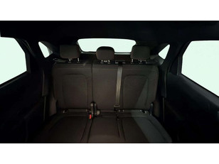 Ford Kuga 1.5 EcoBoost ST-Line 110 kW (150 CV)