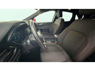 Ford Kuga 1.5 EcoBoost ST-Line 110 kW (150 CV)