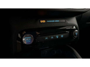 Ford Kuga 1.5 EcoBoost ST-Line 110 kW (150 CV)