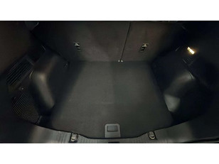 Ford Kuga 1.5 EcoBoost ST-Line 110 kW (150 CV)