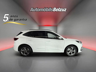 Ford Kuga 1.5 EcoBoost ST-Line 110 kW (150 CV)