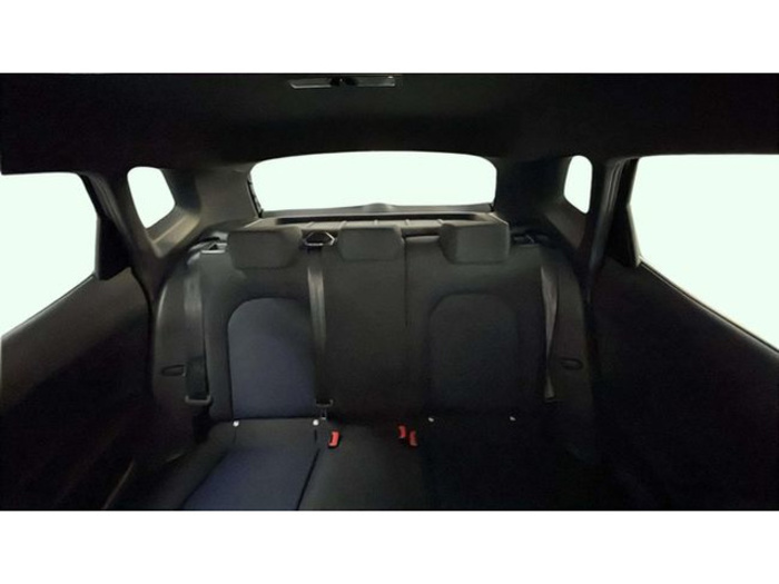 SEATArona 1.0 TSI FR XM DSG 85 kW (115 CV) Vehículo usado en Barcelona - 10 SEATArona 1.0 TSI FR XM DSG 85 kW (115 CV) Vehículo usado en Barcelona - 10