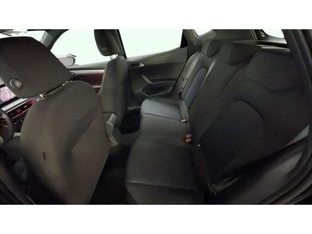 SEATArona 1.0 TSI FR XM DSG 85 kW (115 CV) Vehículo usado en Barcelona - 12