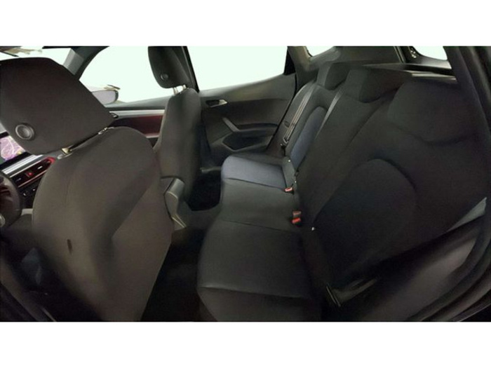 SEATArona 1.0 TSI FR XM DSG 85 kW (115 CV) Vehículo usado en Barcelona - 12 SEATArona 1.0 TSI FR XM DSG 85 kW (115 CV) Vehículo usado en Barcelona - 12