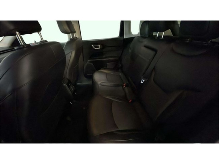 SEATArona 1.0 TSI FR XM DSG 85 kW (115 CV) Vehículo usado en Barcelona - 15 SEATArona 1.0 TSI FR XM DSG 85 kW (115 CV) Vehículo usado en Barcelona - 15