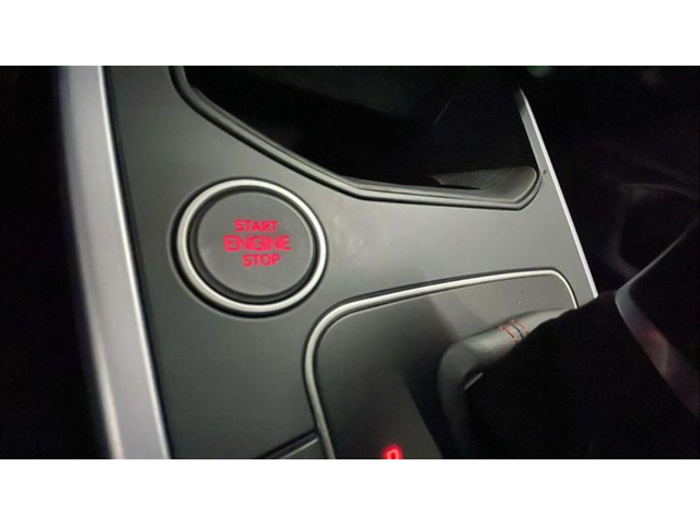SEATArona 1.0 TSI FR XM DSG 85 kW (115 CV) Vehículo usado en Barcelona - 18 SEATArona 1.0 TSI FR XM DSG 85 kW (115 CV) Vehículo usado en Barcelona - 18