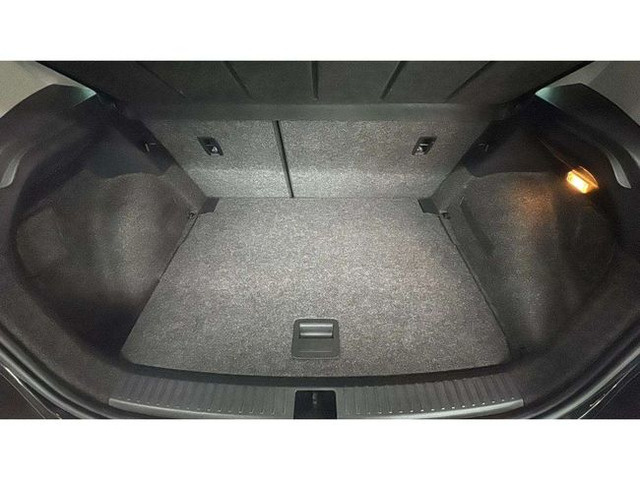 SEATArona 1.0 TSI FR XM DSG 85 kW (115 CV) Vehículo usado en Barcelona - 19