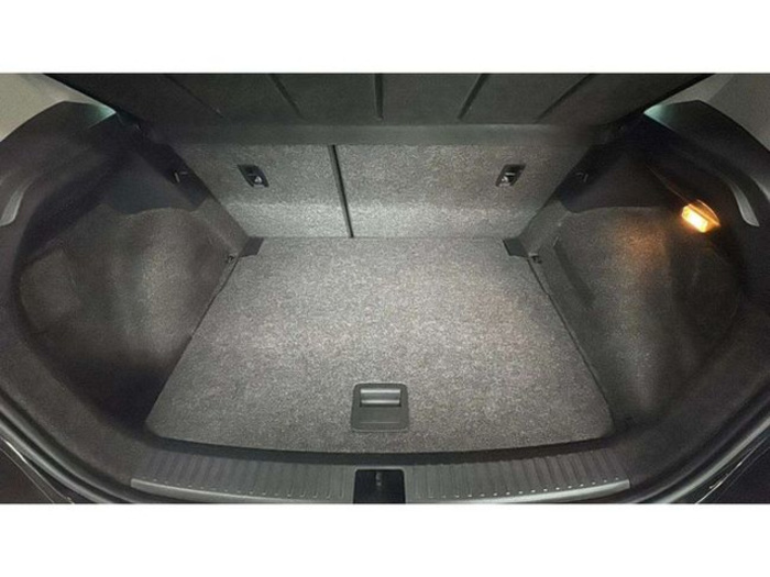 SEATArona 1.0 TSI FR XM DSG 85 kW (115 CV) Vehículo usado en Barcelona - 19 SEATArona 1.0 TSI FR XM DSG 85 kW (115 CV) Vehículo usado en Barcelona - 19