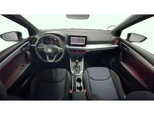 SEAT Arona 1.0 TSI FR XM DSG 85 kW (115 CV)