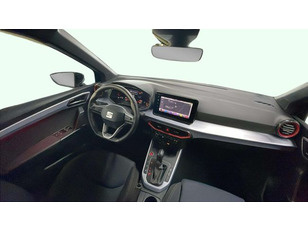 SEAT Arona 1.0 TSI FR XM DSG 85 kW (115 CV)