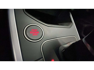 SEAT Arona 1.0 TSI FR XM DSG 85 kW (115 CV)