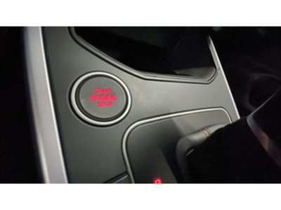 SEAT Arona 1.0 TSI FR XM DSG 85 kW (115 CV) SEAT Arona 1.0 TSI FR XM DSG 85 kW (115 CV)