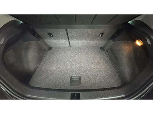 SEAT Arona 1.0 TSI FR XM DSG 85 kW (115 CV)