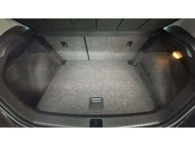 SEAT Arona 1.0 TSI FR XM DSG 85 kW (115 CV) SEAT Arona 1.0 TSI FR XM DSG 85 kW (115 CV)