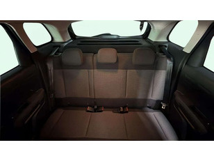 Citroen C3 Aircross PureTech 110 S&S C-Series 81 kW (110 CV)