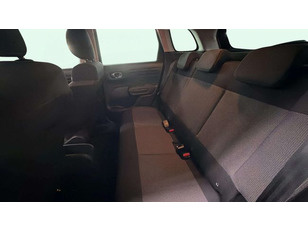 Citroen C3 Aircross PureTech 110 S&S C-Series 81 kW (110 CV)