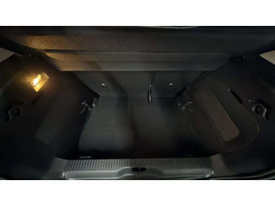 Citroen C3 Aircross PureTech 110 S&S C-Series 81 kW (110 CV)