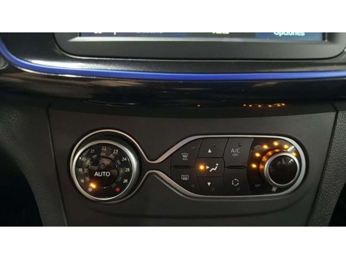 DaciaSandero Stepway Comfort Blue dCi 70 kW (95 CV) Vehículo usado en Barcelona - 15 DaciaSandero Stepway Comfort Blue dCi 70 kW (95 CV) Vehículo usado en Barcelona - 15
