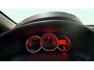Dacia Sandero Stepway Comfort Blue dCi 70 kW (95 CV)