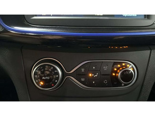 Dacia Sandero Stepway Comfort Blue dCi 70 kW (95 CV)