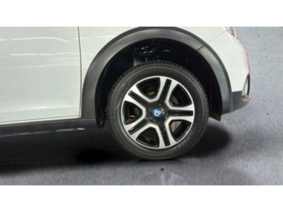 Dacia Sandero Stepway Comfort Blue dCi 70 kW (95 CV) Dacia Sandero Stepway Comfort Blue dCi 70 kW (95 CV)