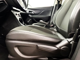 Opel Mokka X 1.4 Turbo S&S Color Edition 4X2 103 kW (140 CV)