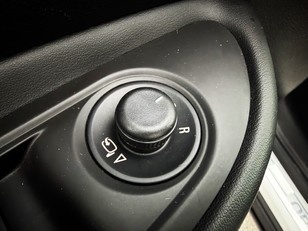 Opel Mokka X 1.4 Turbo S&S Color Edition 4X2 103 kW (140 CV)