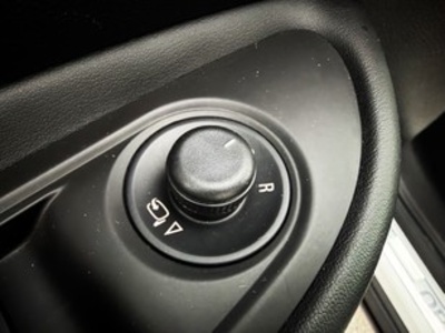 Opel Mokka X 1.4 Turbo S&S Color Edition 4X2 103 kW (140 CV) Opel Mokka X 1.4 Turbo S&S Color Edition 4X2 103 kW (140 CV)