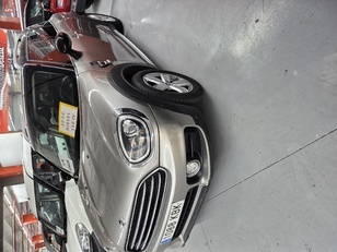 MINI MINI Countryman Cooper D 110 kW (150 CV)