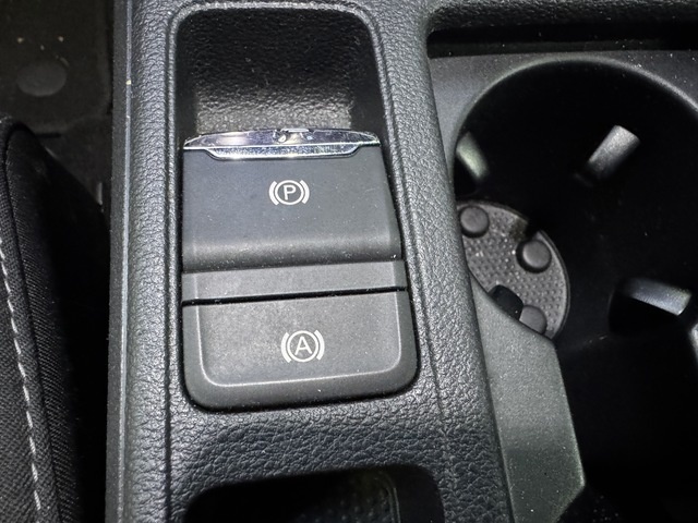 SkodaOctavia Combi 2.0 TDI Style DSG 110 kW (150 CV) Vehículo usado en Barcelona - 21