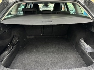 Skoda Octavia Combi 2.0 TDI Style DSG 110 kW (150 CV)