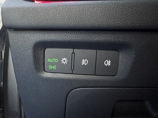 Skoda Octavia Combi 2.0 TDI Style DSG 110 kW (150 CV)