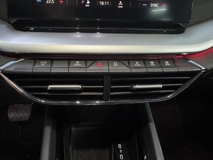 Skoda Octavia Combi 2.0 TDI Style DSG 110 kW (150 CV)